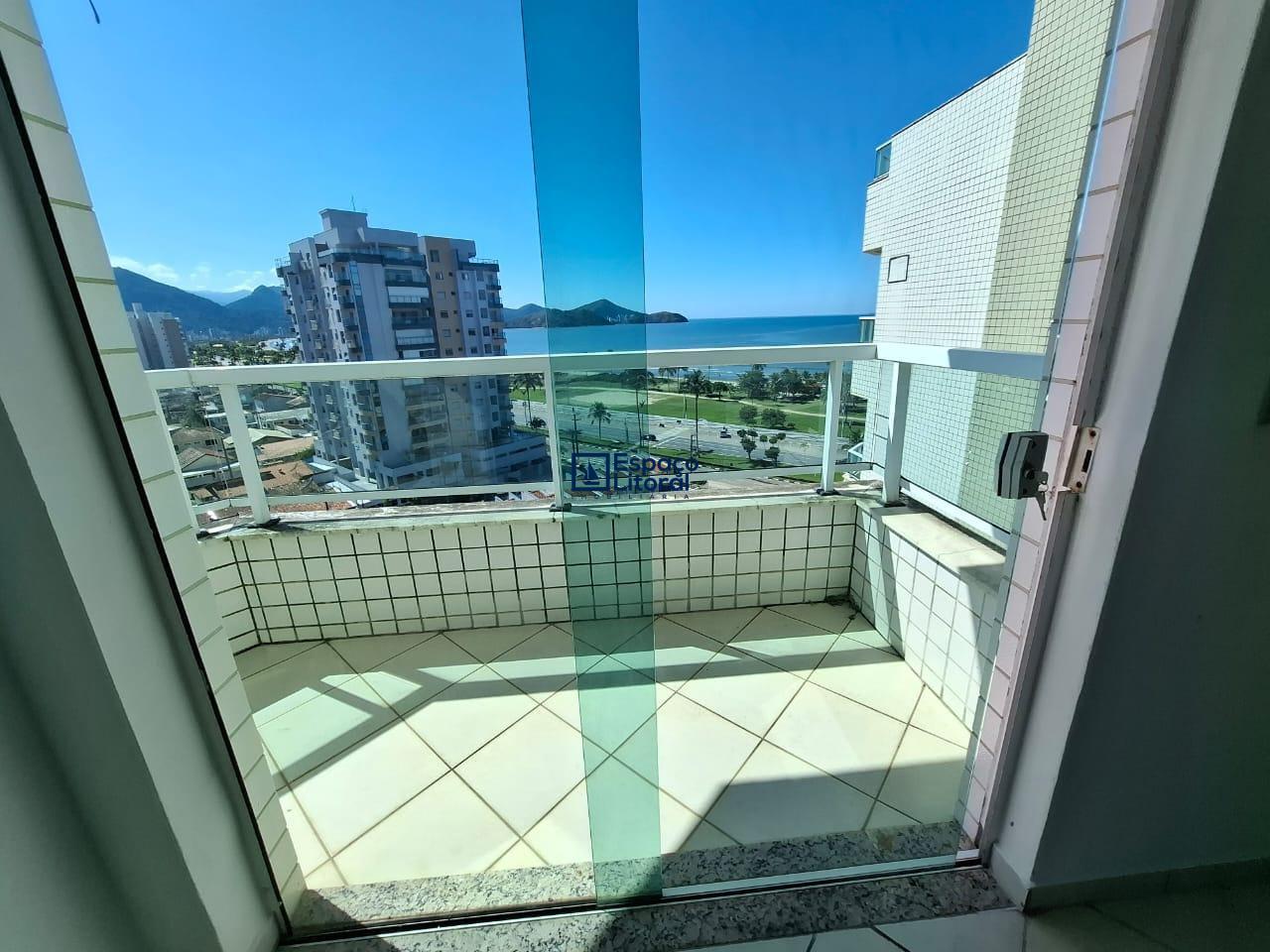 Cobertura, 3 quartos, 140 m² - Foto 3