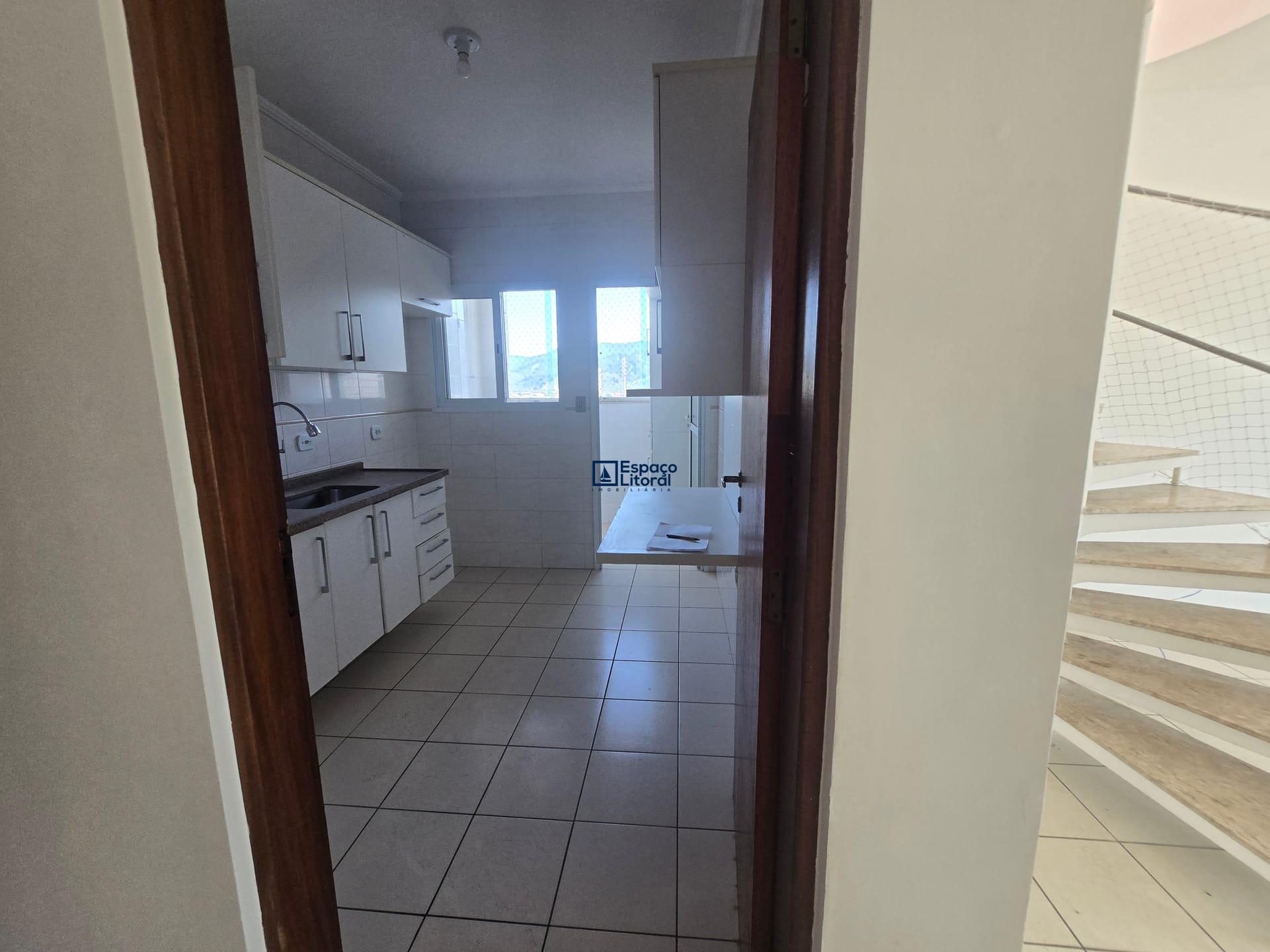 Cobertura, 3 quartos, 140 m² - Foto 9