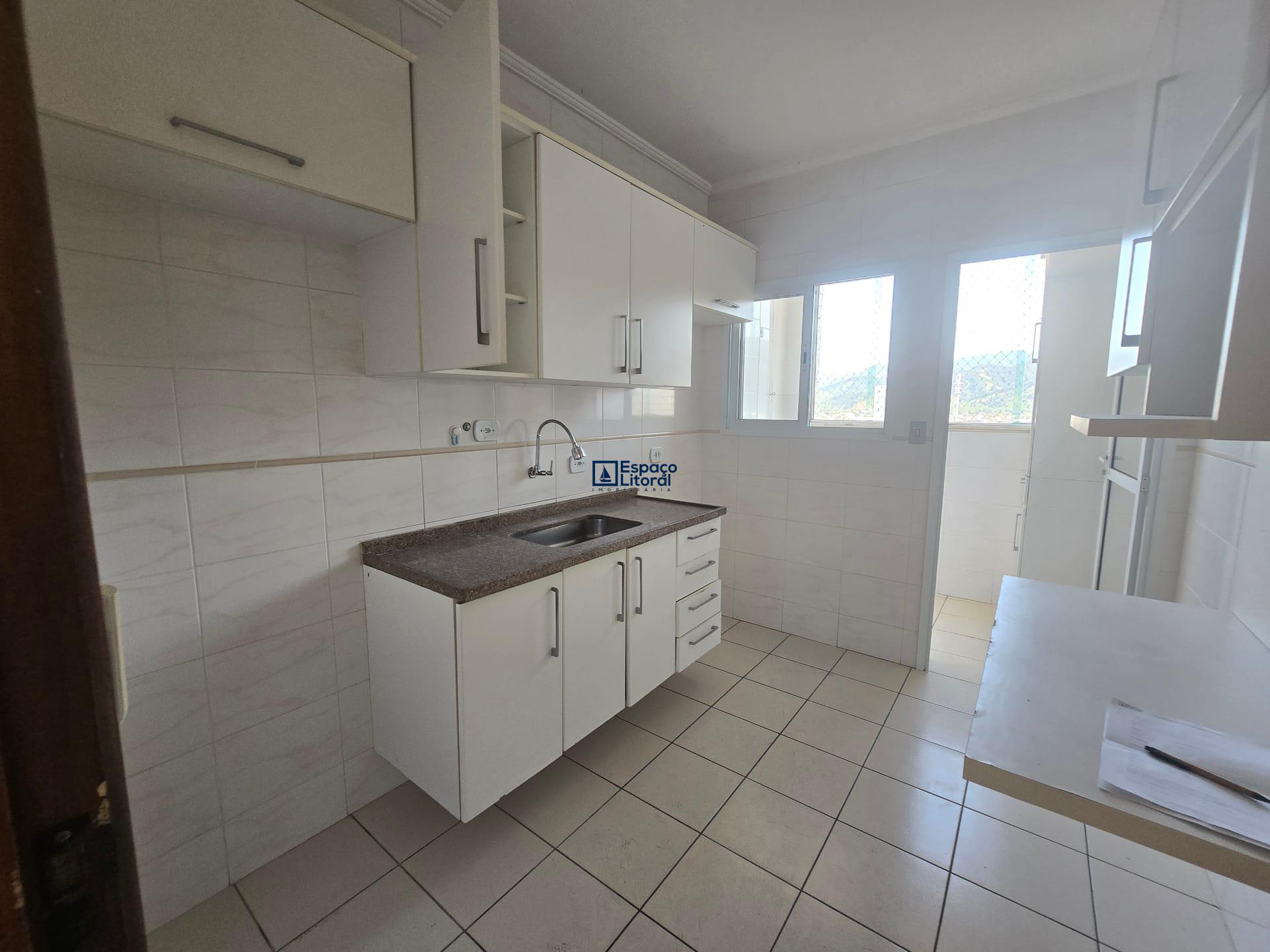 Cobertura, 3 quartos, 140 m² - Foto 11