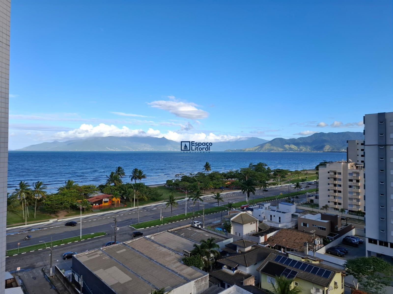 Cobertura, 4 quartos, 200 m² - Foto 1