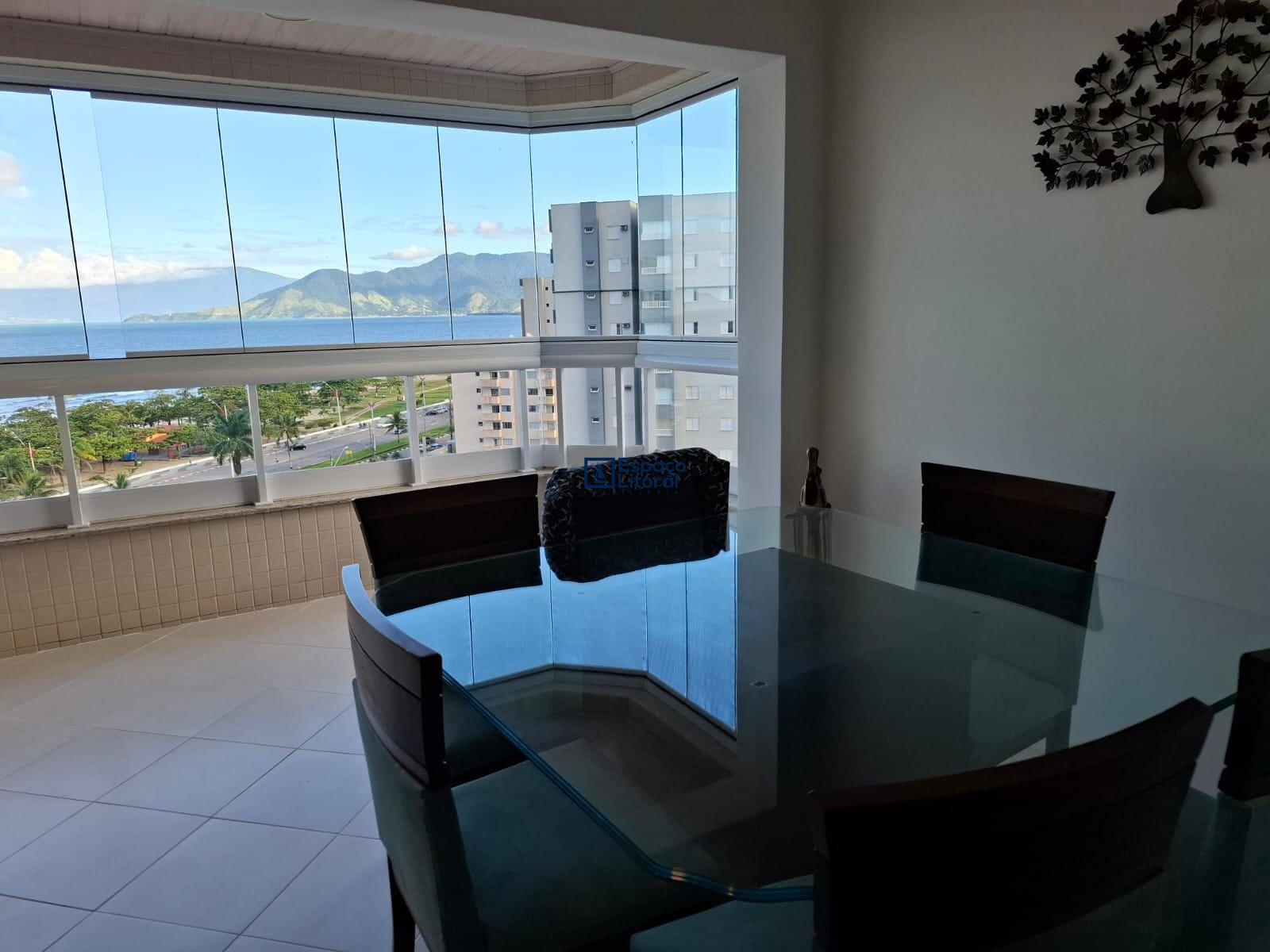 Cobertura, 4 quartos, 200 m² - Foto 10