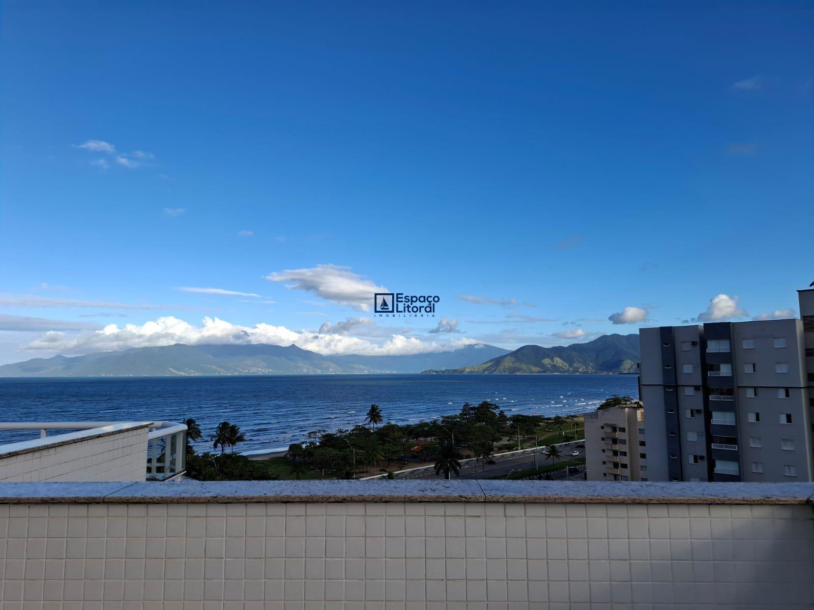 Cobertura, 4 quartos, 200 m² - Foto 11