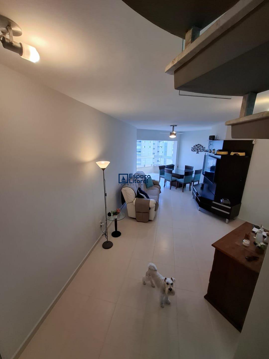 Cobertura, 4 quartos, 200 m² - Foto 12