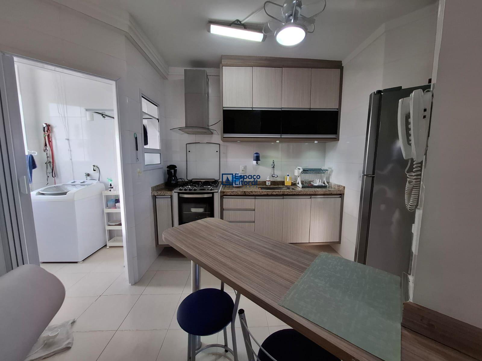 Cobertura, 4 quartos, 200 m² - Foto 13