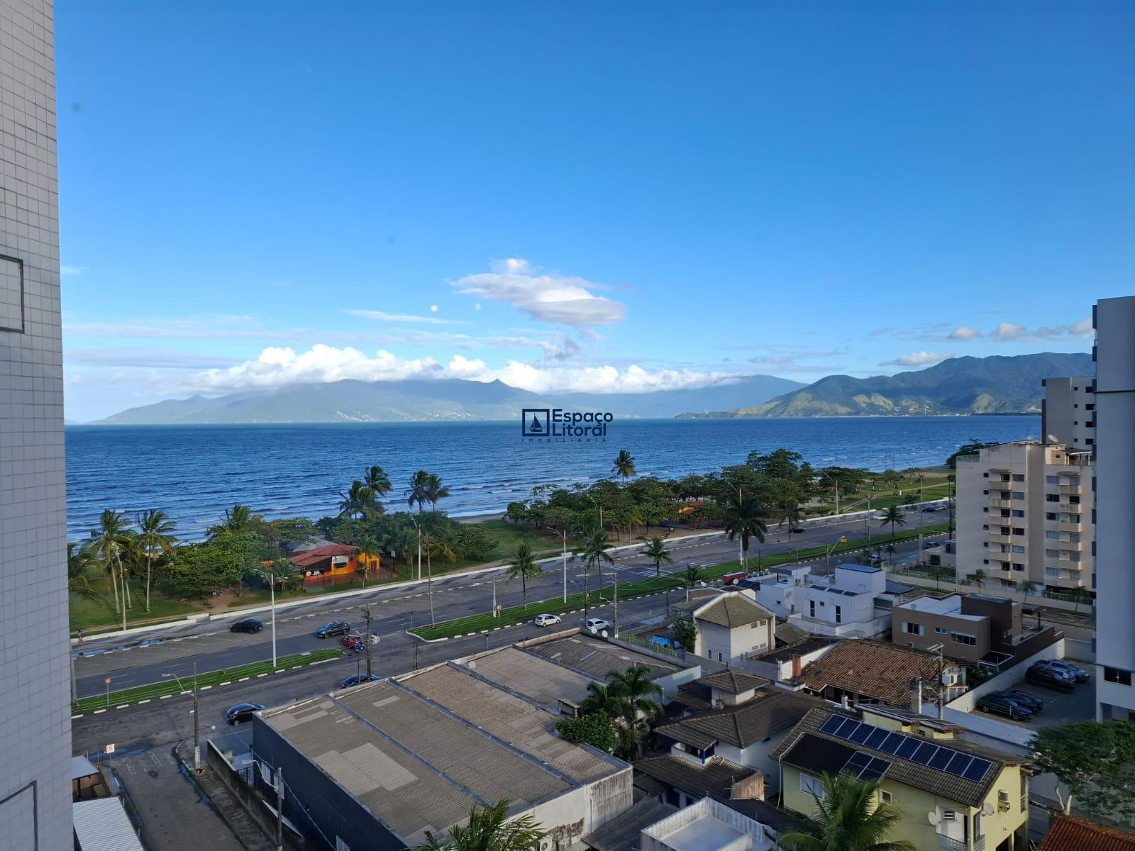 Cobertura, 4 quartos, 200 m² - Foto 14