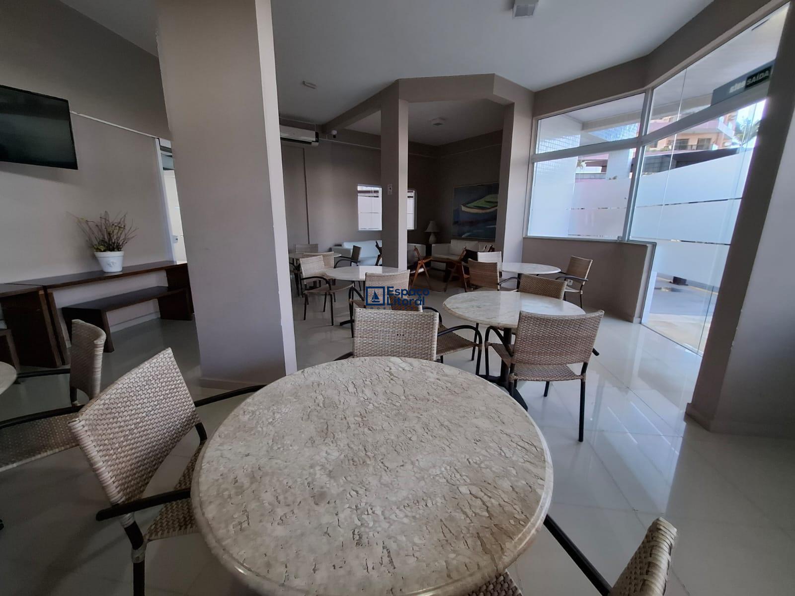 Cobertura, 4 quartos, 200 m² - Foto 15