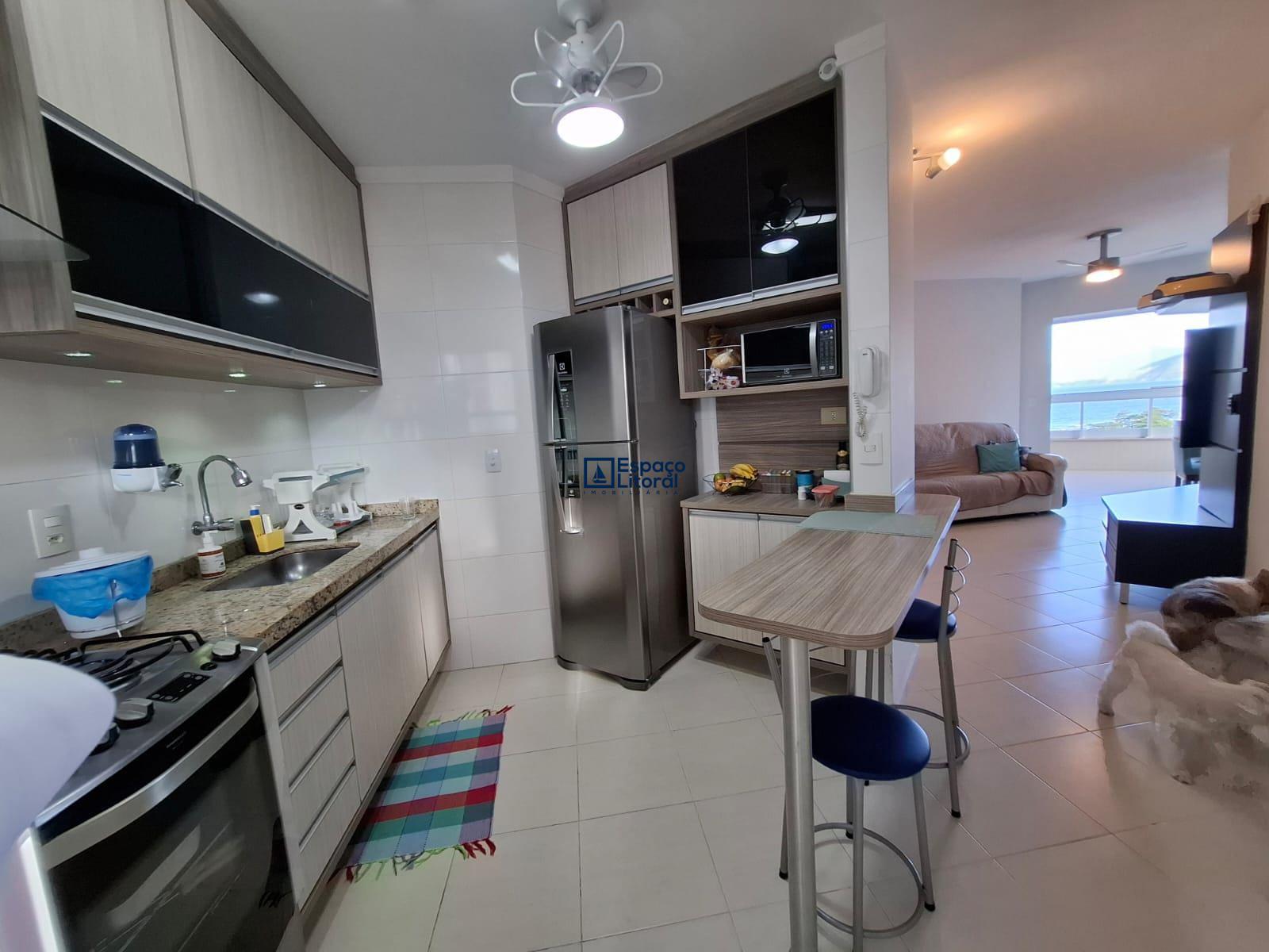 Cobertura, 4 quartos, 200 m² - Foto 16