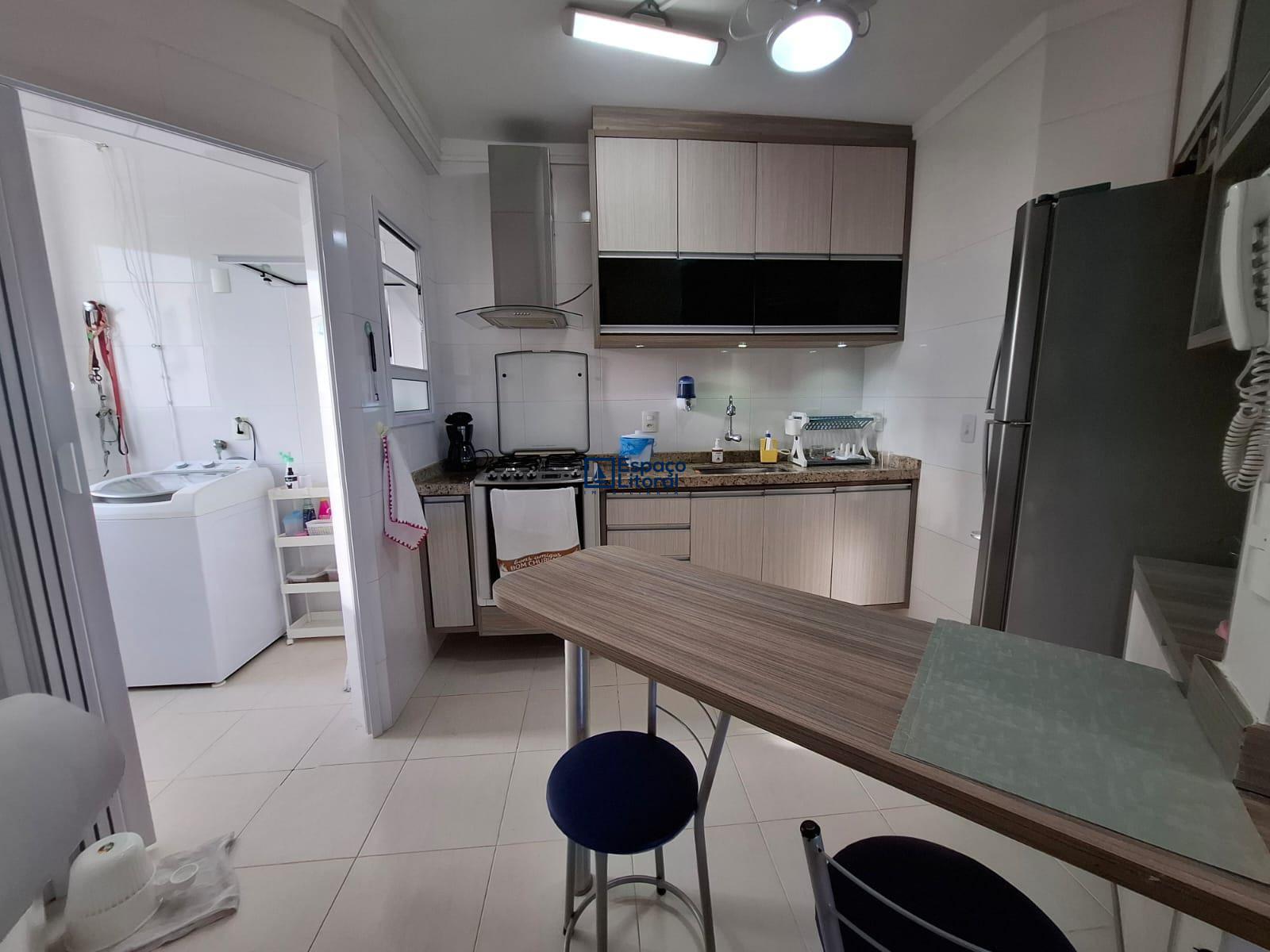 Cobertura, 4 quartos, 200 m² - Foto 17