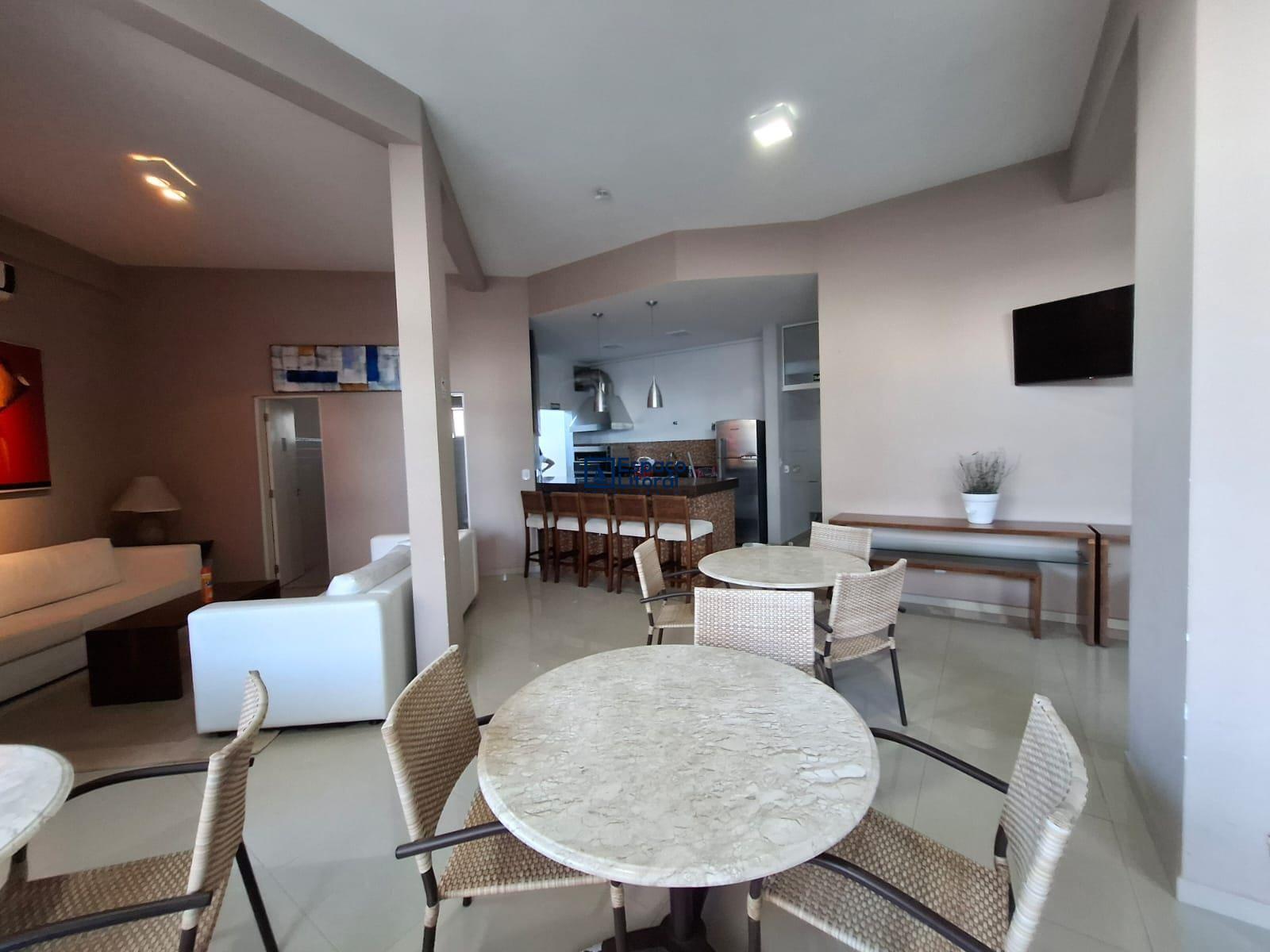 Cobertura, 4 quartos, 200 m² - Foto 18