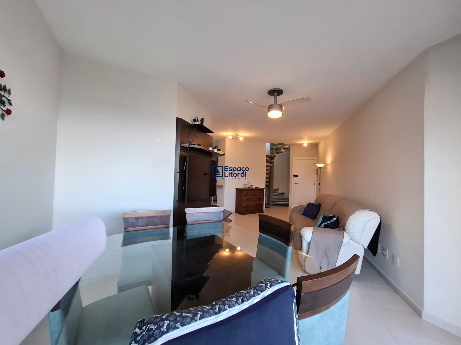 Cobertura, 4 quartos, 200 m² - Foto 19