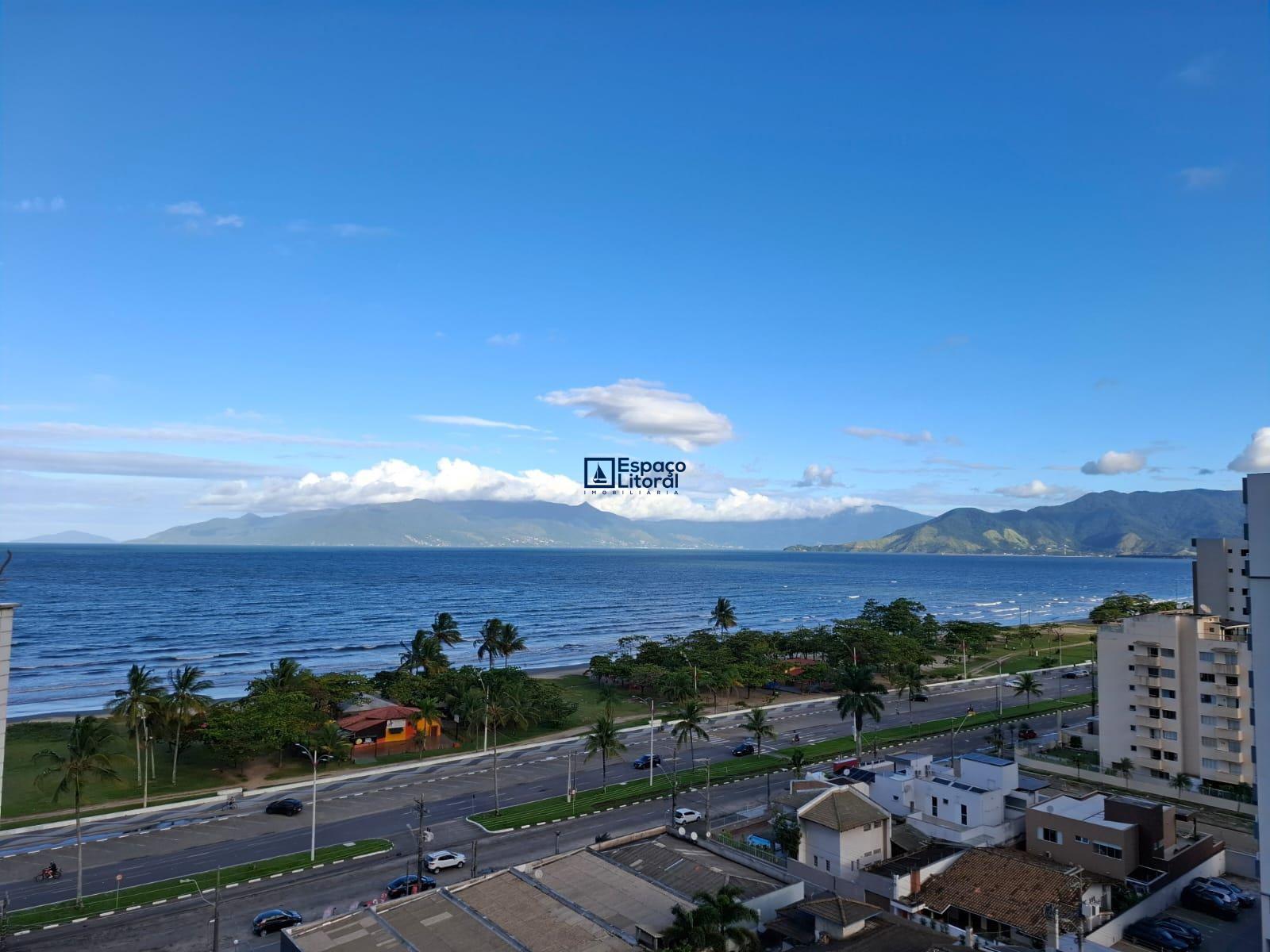 Cobertura, 4 quartos, 200 m² - Foto 2