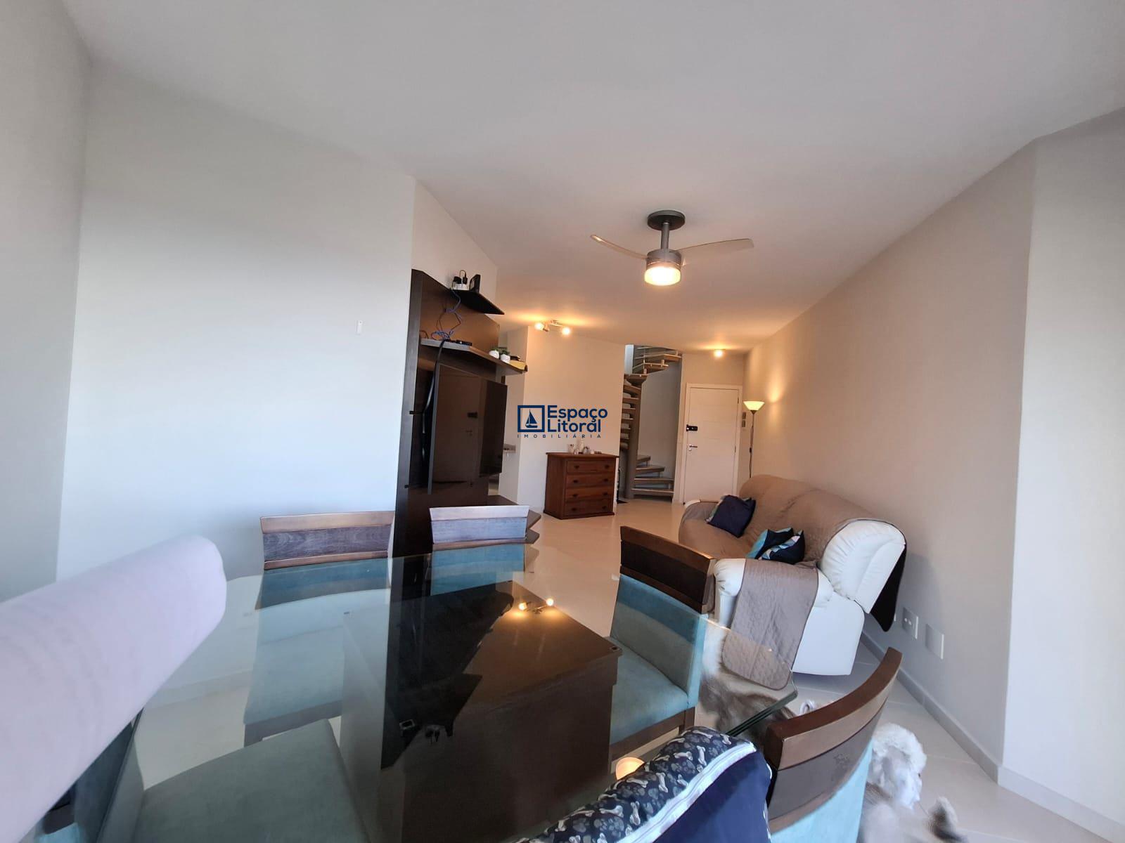 Cobertura, 4 quartos, 200 m² - Foto 20