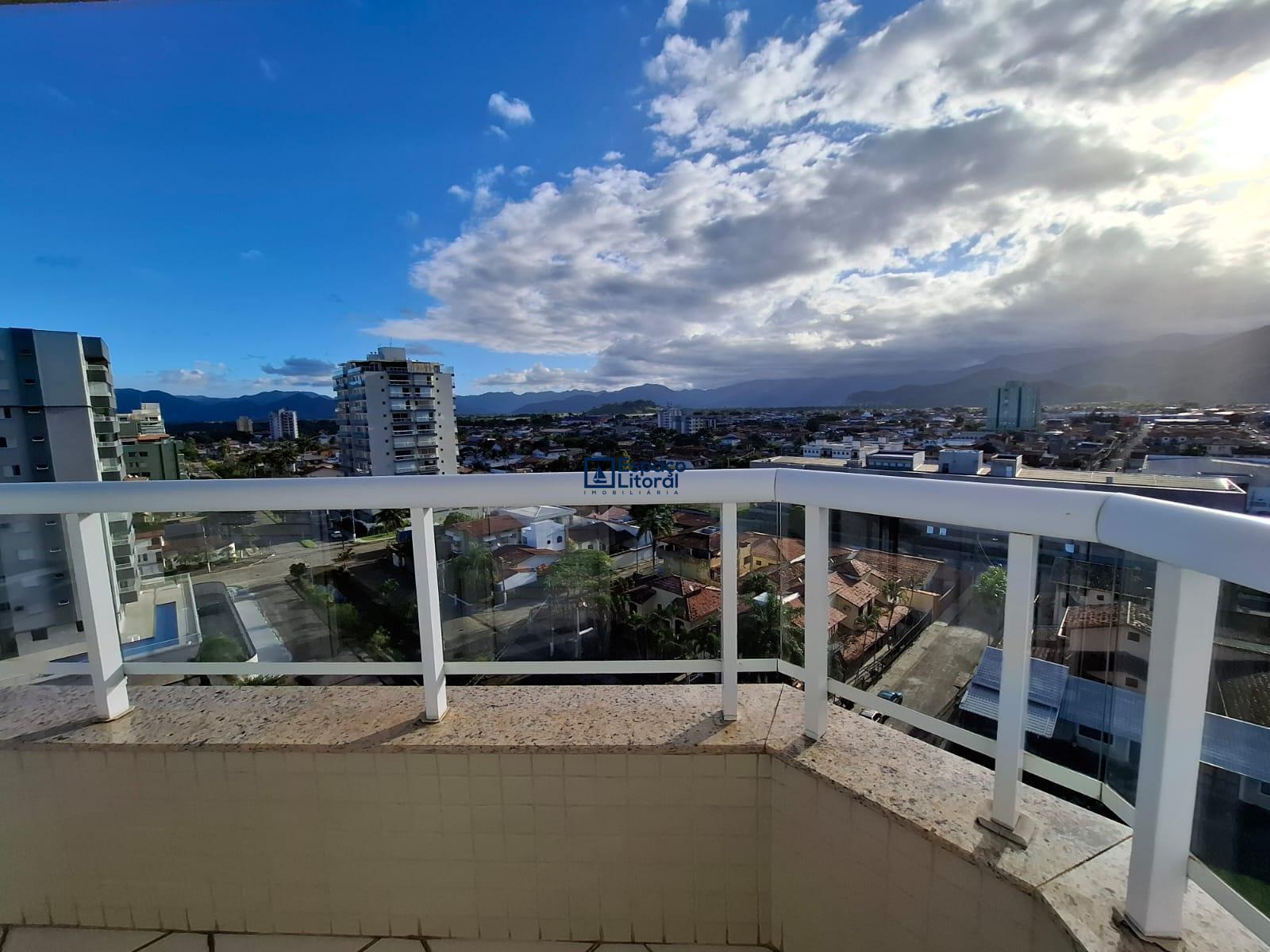 Cobertura, 4 quartos, 200 m² - Foto 21