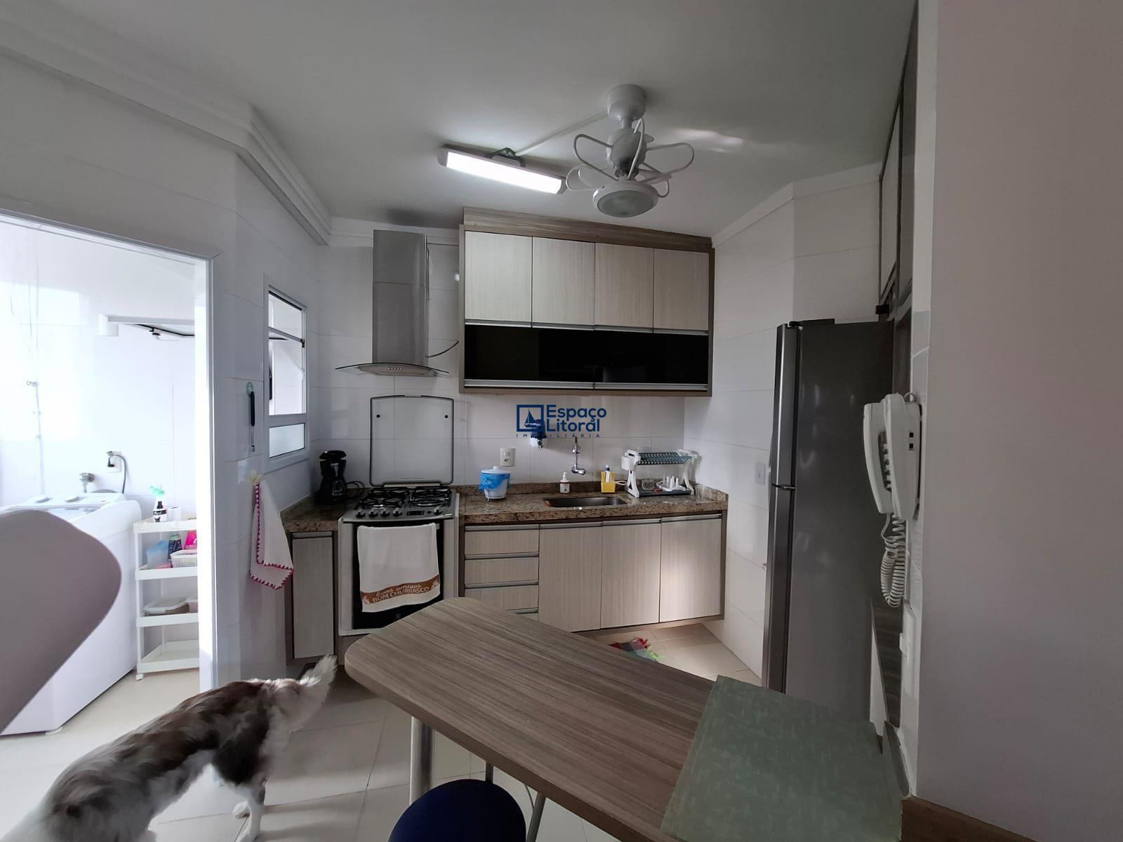 Cobertura, 4 quartos, 200 m² - Foto 22