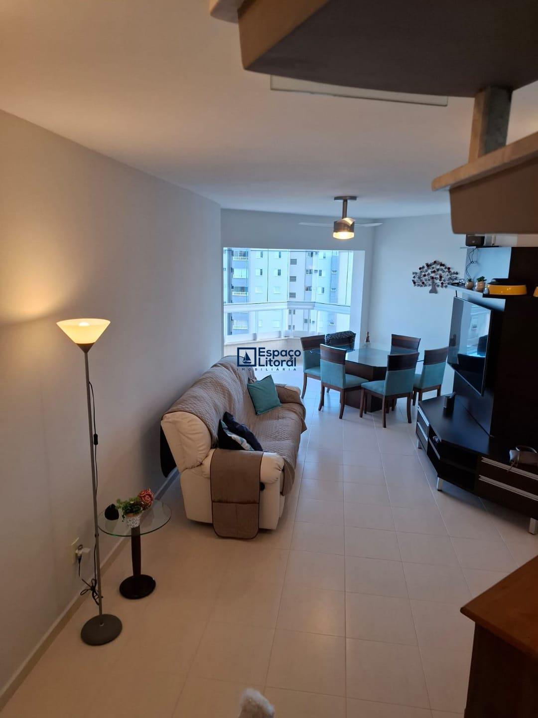 Cobertura, 4 quartos, 200 m² - Foto 23