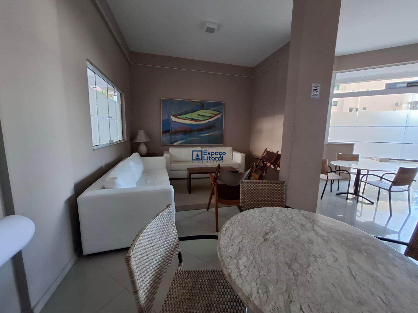 Cobertura, 4 quartos, 200 m² - Foto 24