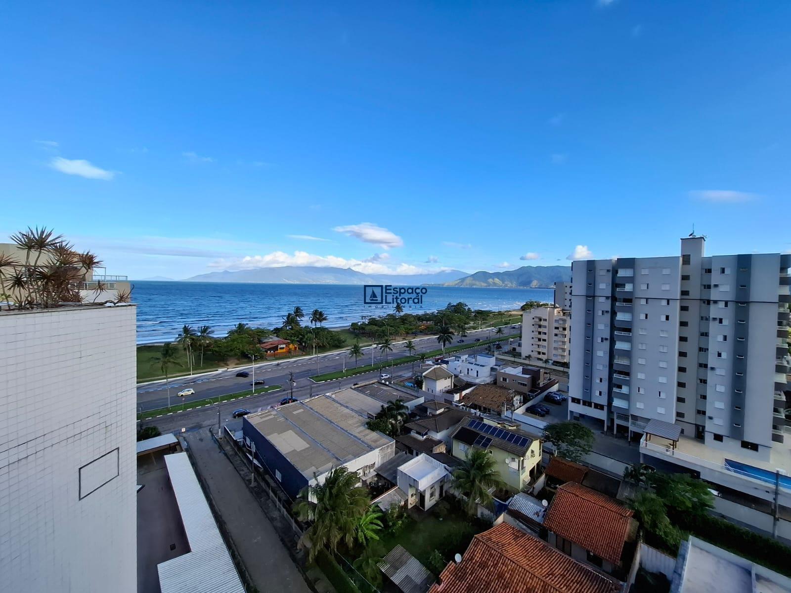 Cobertura, 4 quartos, 200 m² - Foto 25