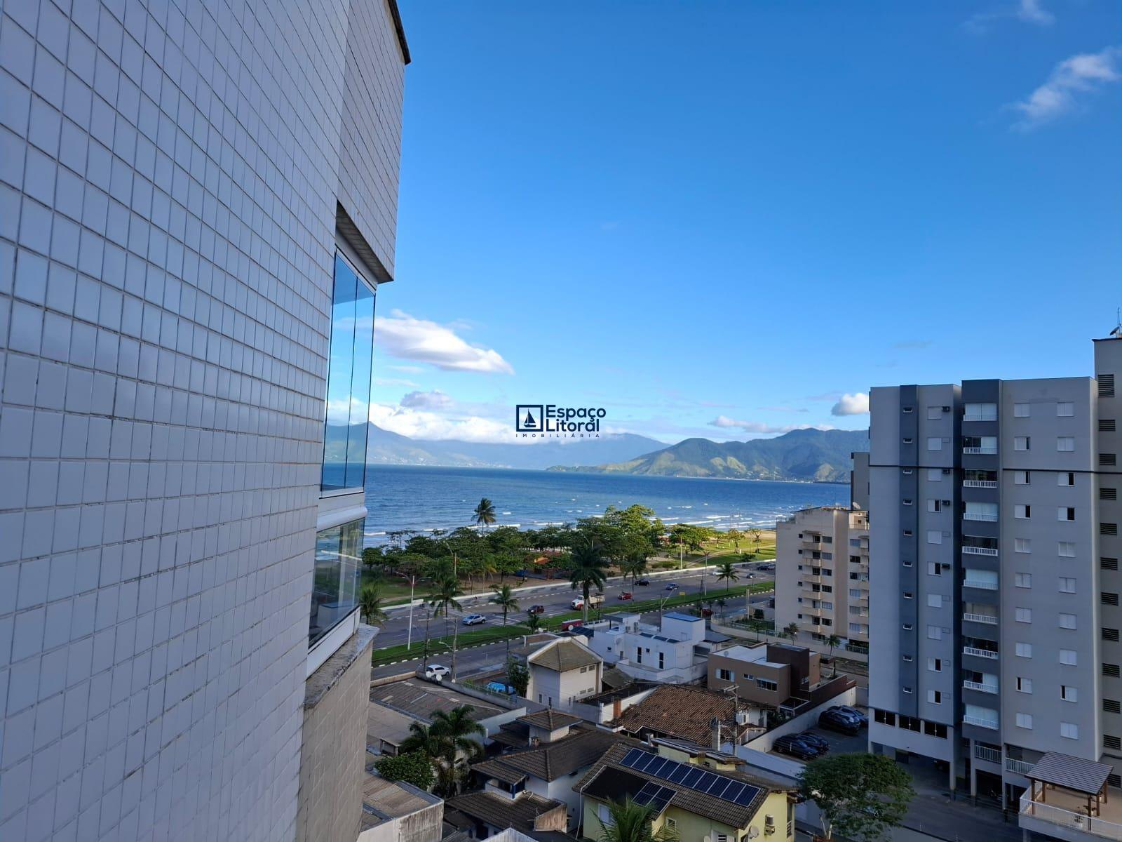 Cobertura, 4 quartos, 200 m² - Foto 26