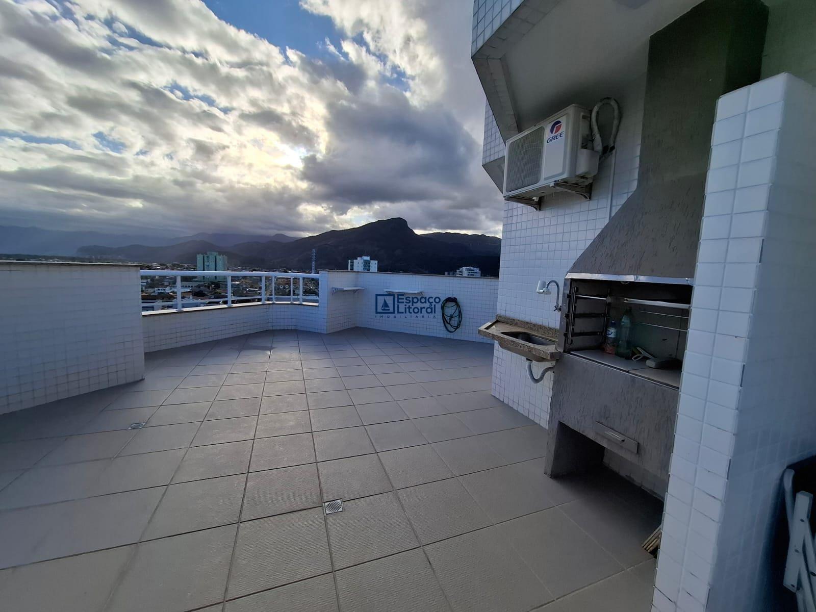 Cobertura, 4 quartos, 200 m² - Foto 27