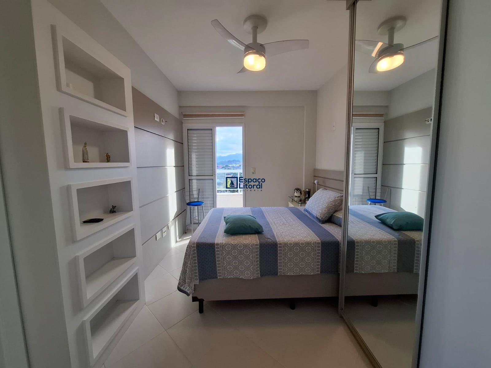 Cobertura, 4 quartos, 200 m² - Foto 28