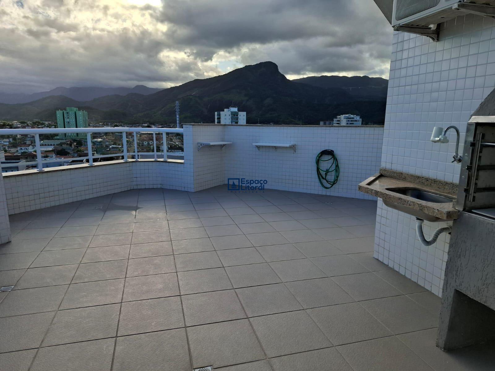 Cobertura, 4 quartos, 200 m² - Foto 29