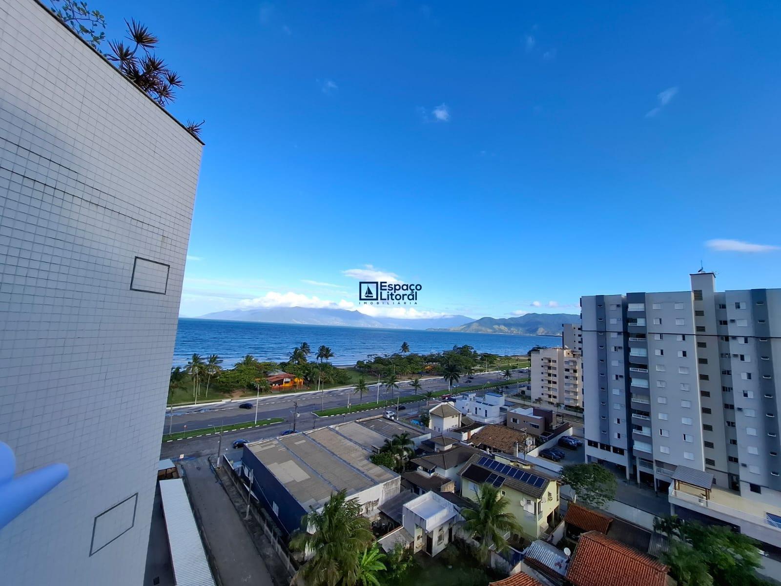 Cobertura, 4 quartos, 200 m² - Foto 3