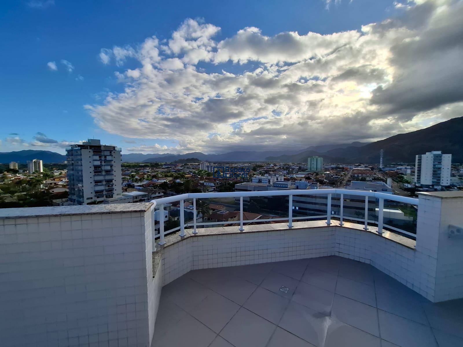 Cobertura, 4 quartos, 200 m² - Foto 30