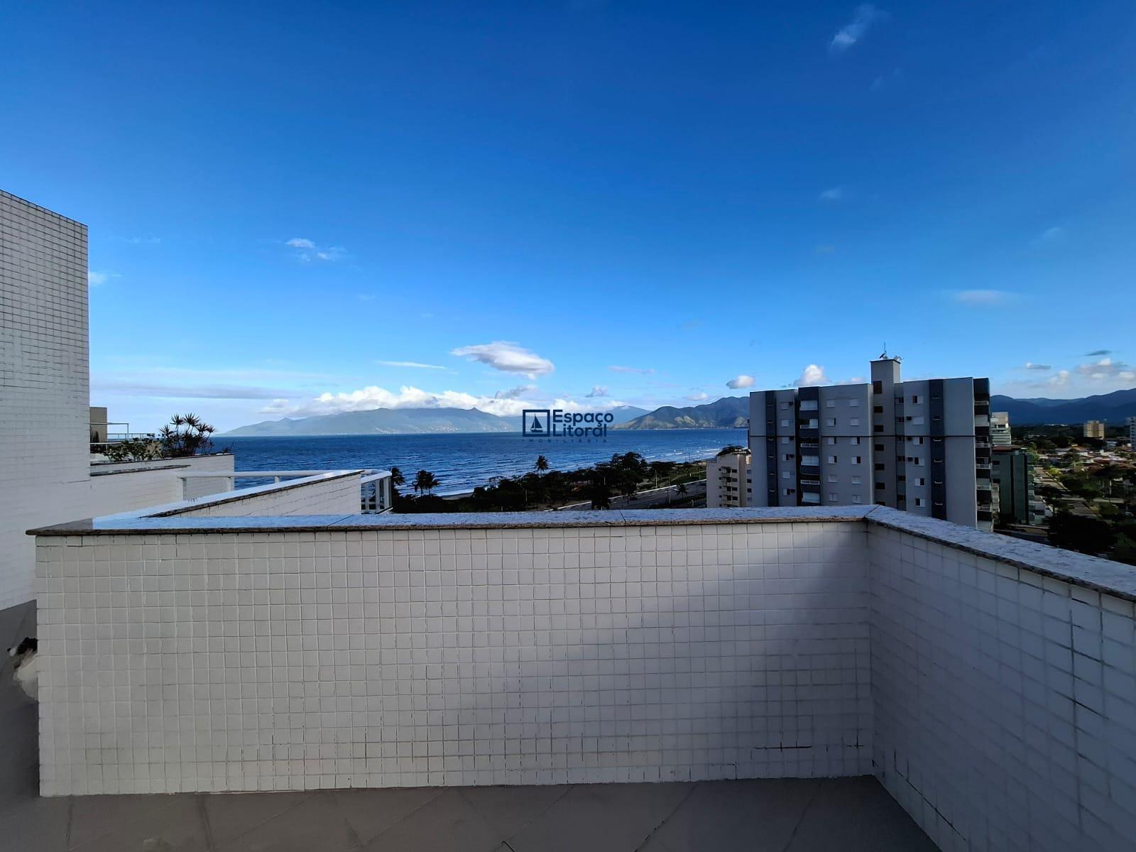 Cobertura, 4 quartos, 200 m² - Foto 4