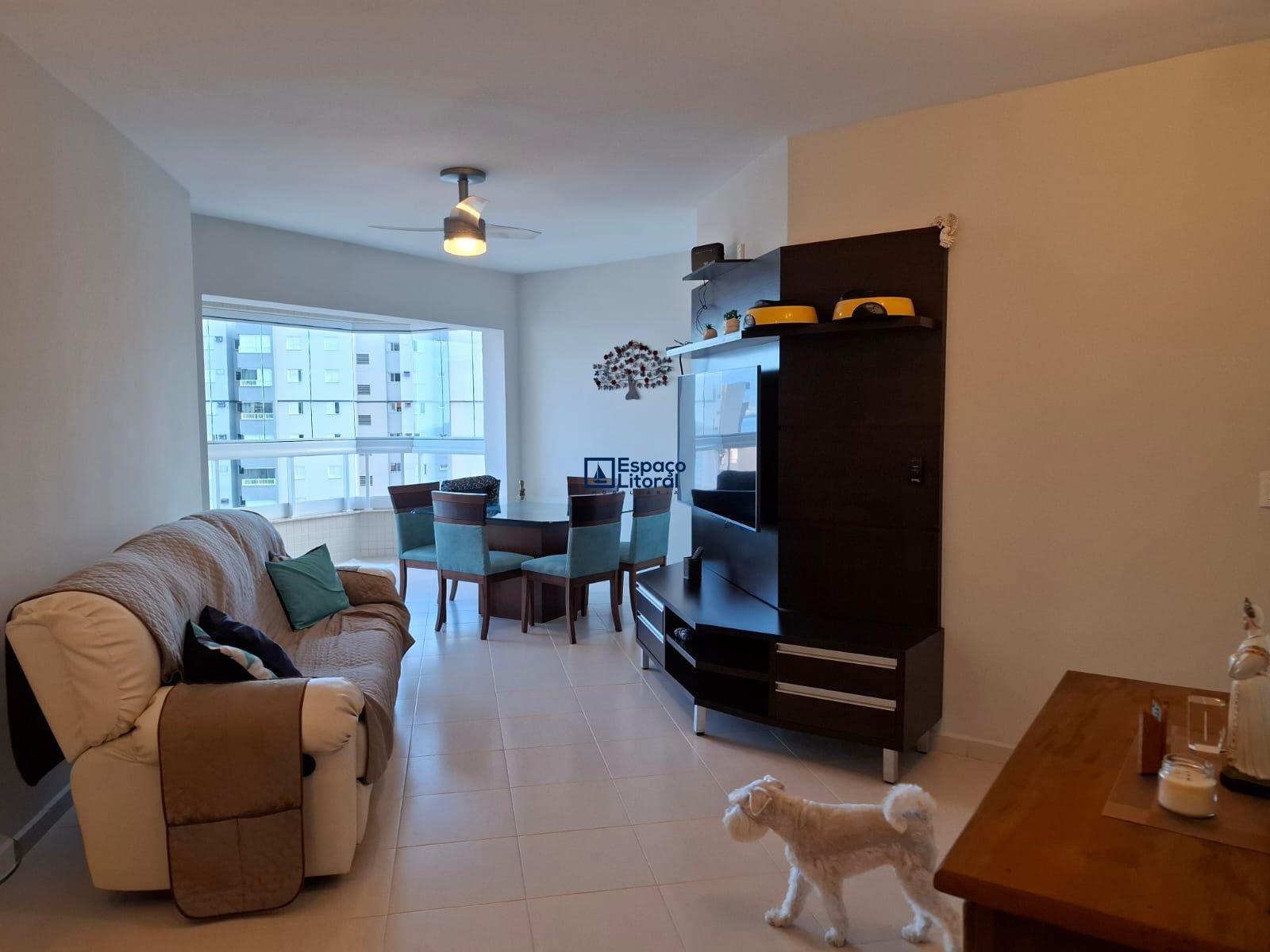 Cobertura, 4 quartos, 200 m² - Foto 5