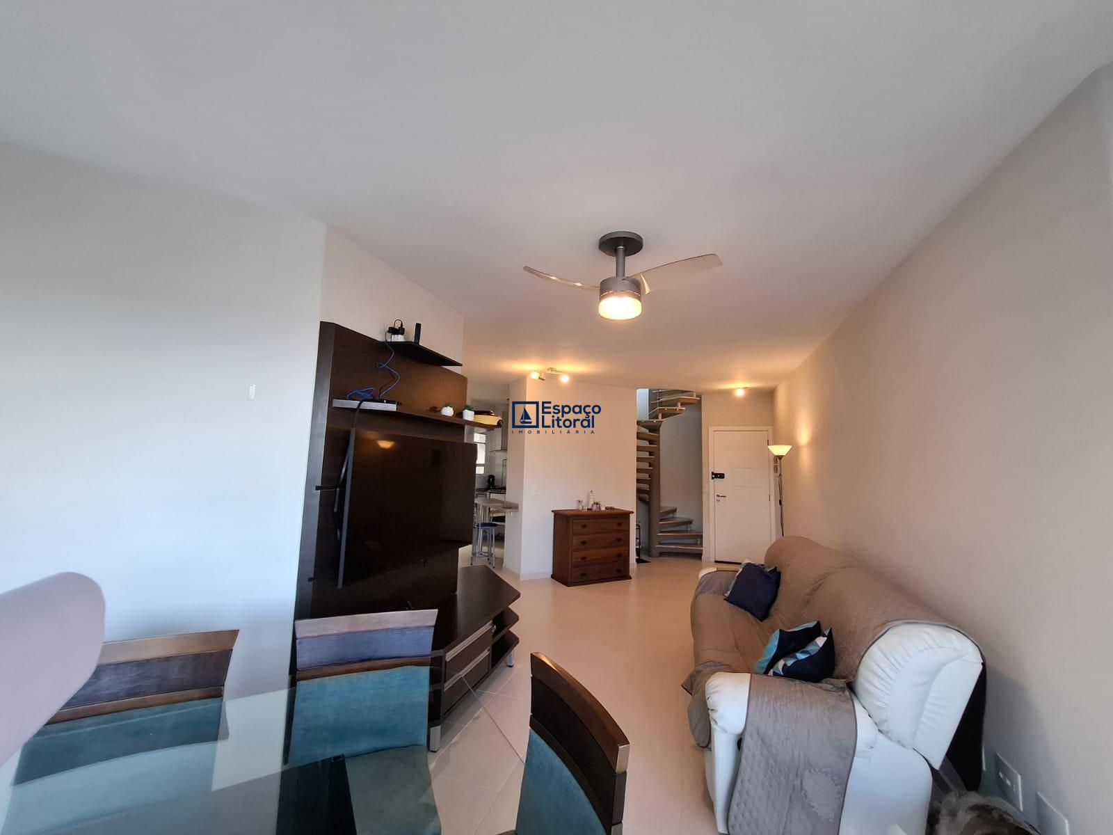 Cobertura, 4 quartos, 200 m² - Foto 6