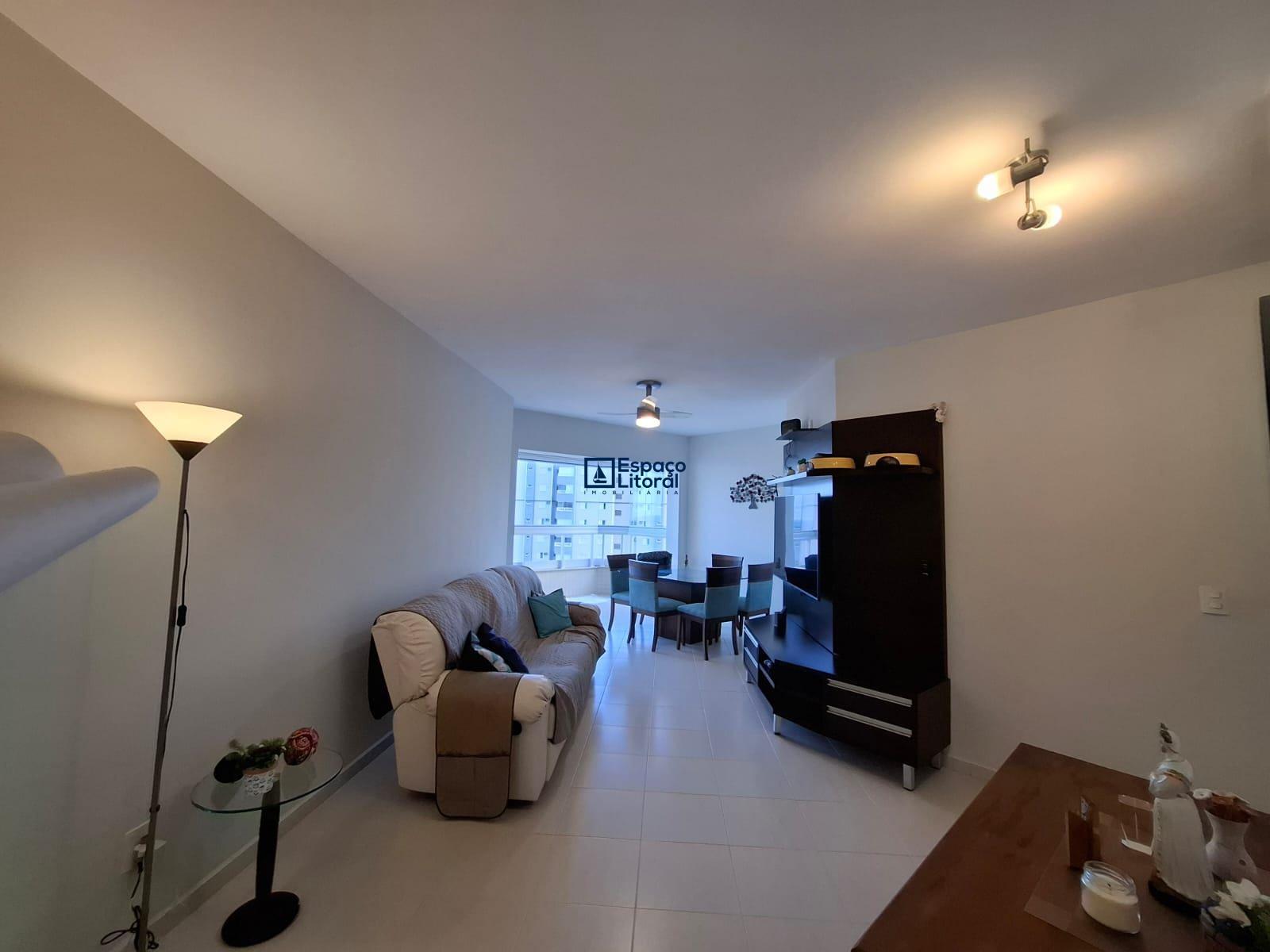 Cobertura, 4 quartos, 200 m² - Foto 7