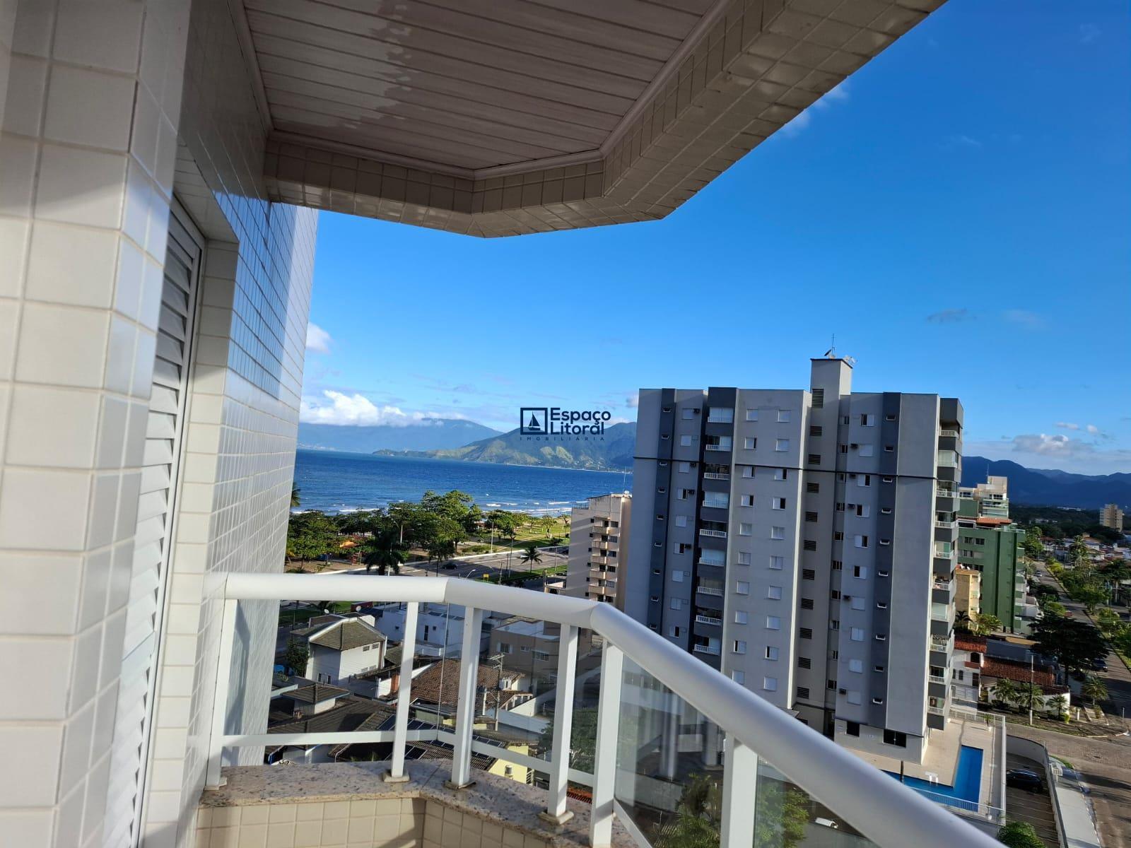 Cobertura, 4 quartos, 200 m² - Foto 8