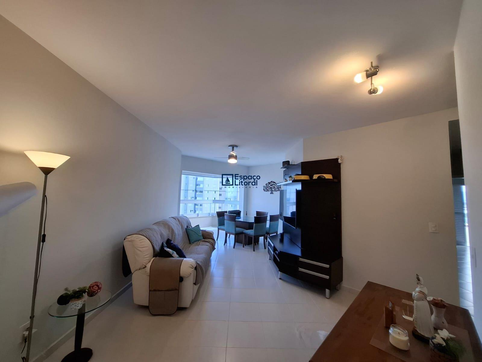 Cobertura, 4 quartos, 200 m² - Foto 9