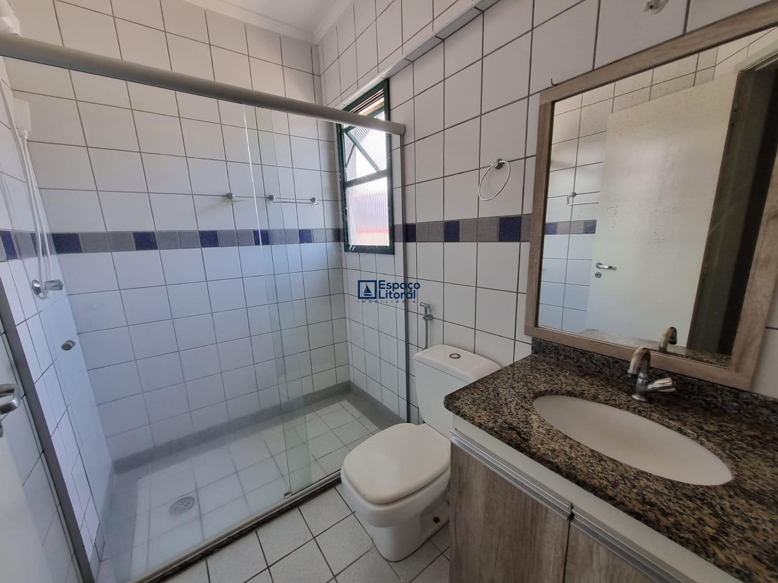 Cobertura, 3 quartos, 173 m² - Foto 11