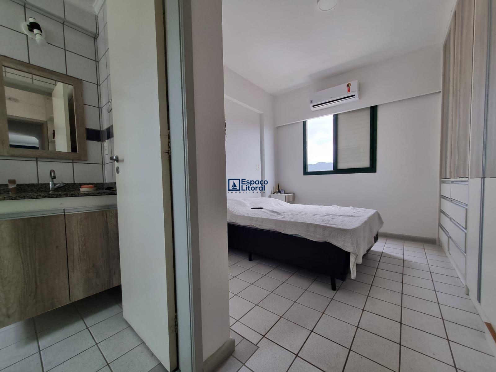 Cobertura, 3 quartos, 173 m² - Foto 12