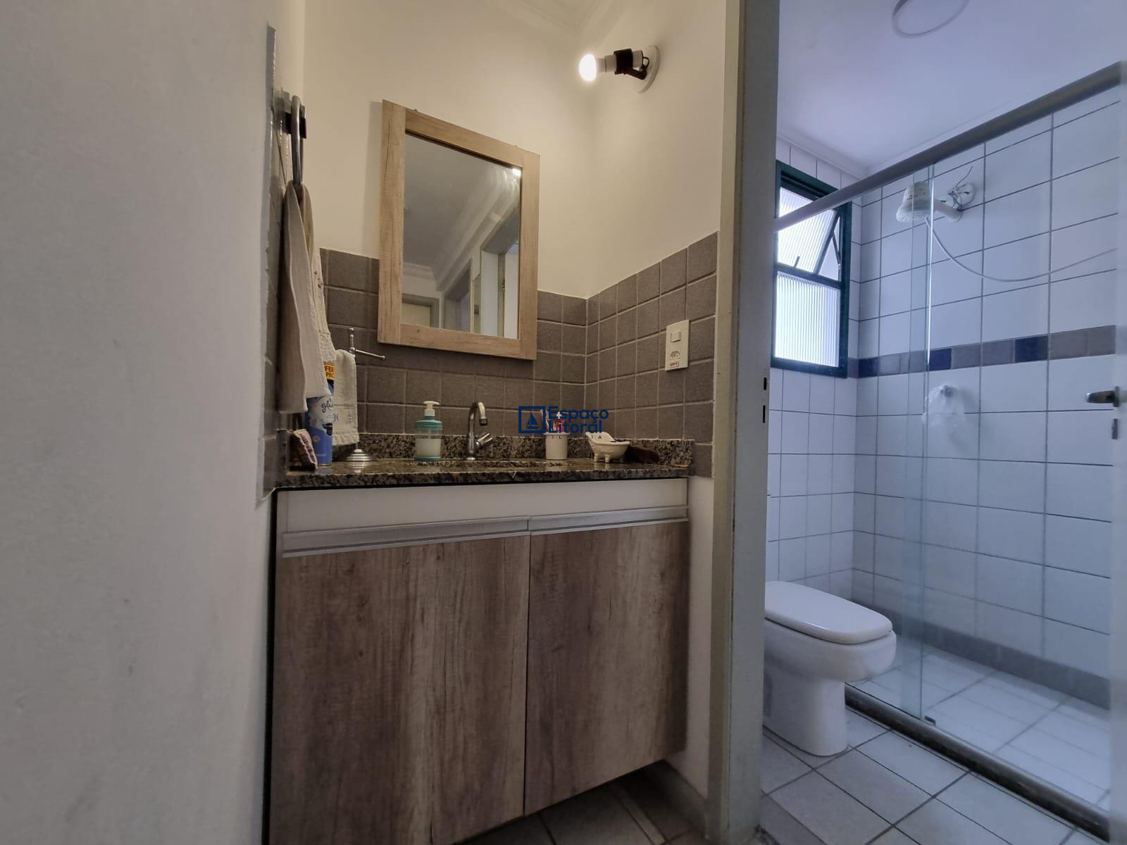 Cobertura, 3 quartos, 173 m² - Foto 14