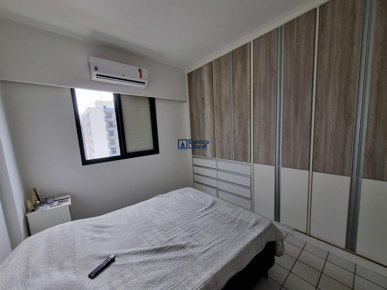 Cobertura, 3 quartos, 173 m² - Foto 15