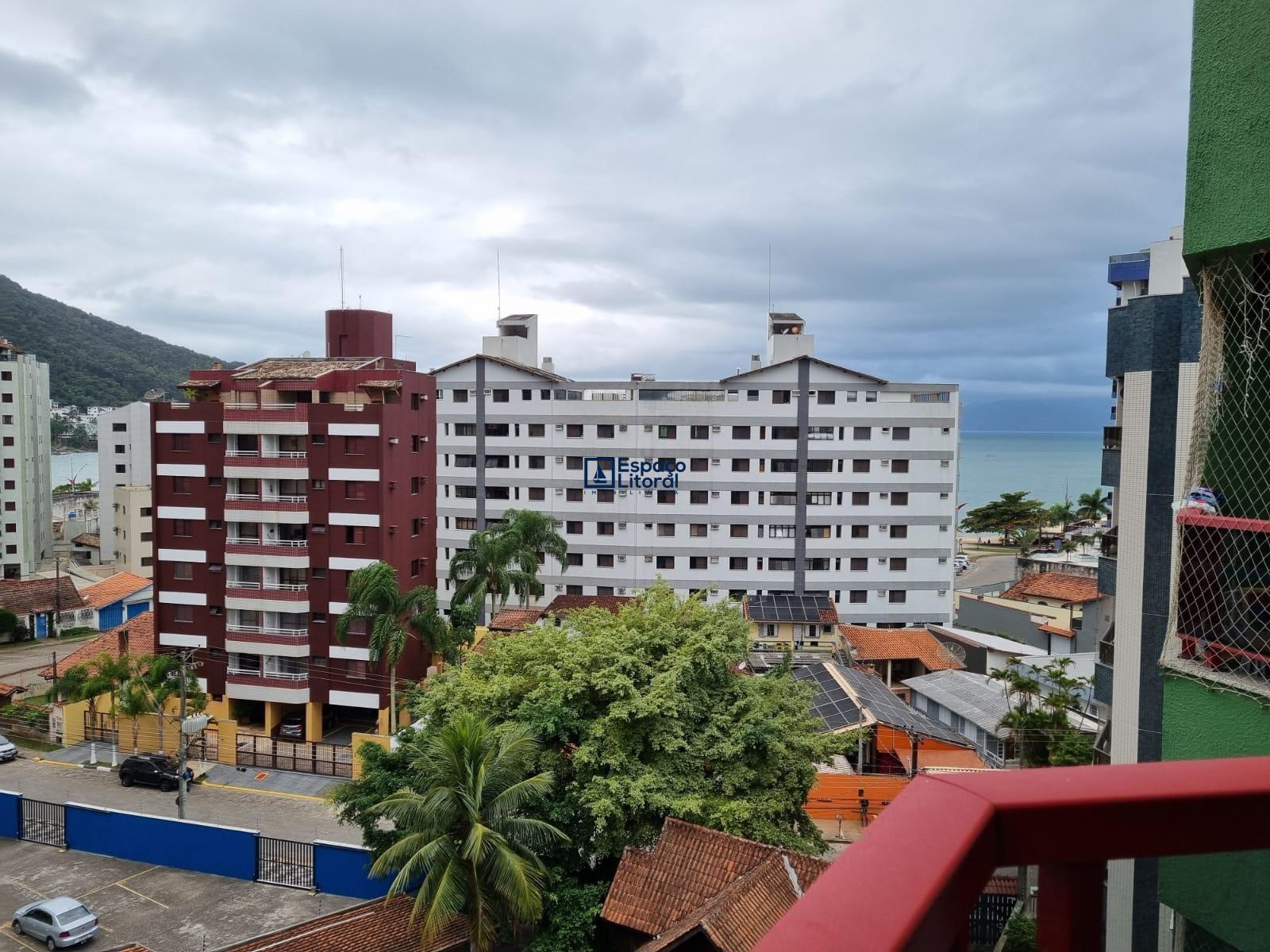 Cobertura, 3 quartos, 173 m² - Foto 16