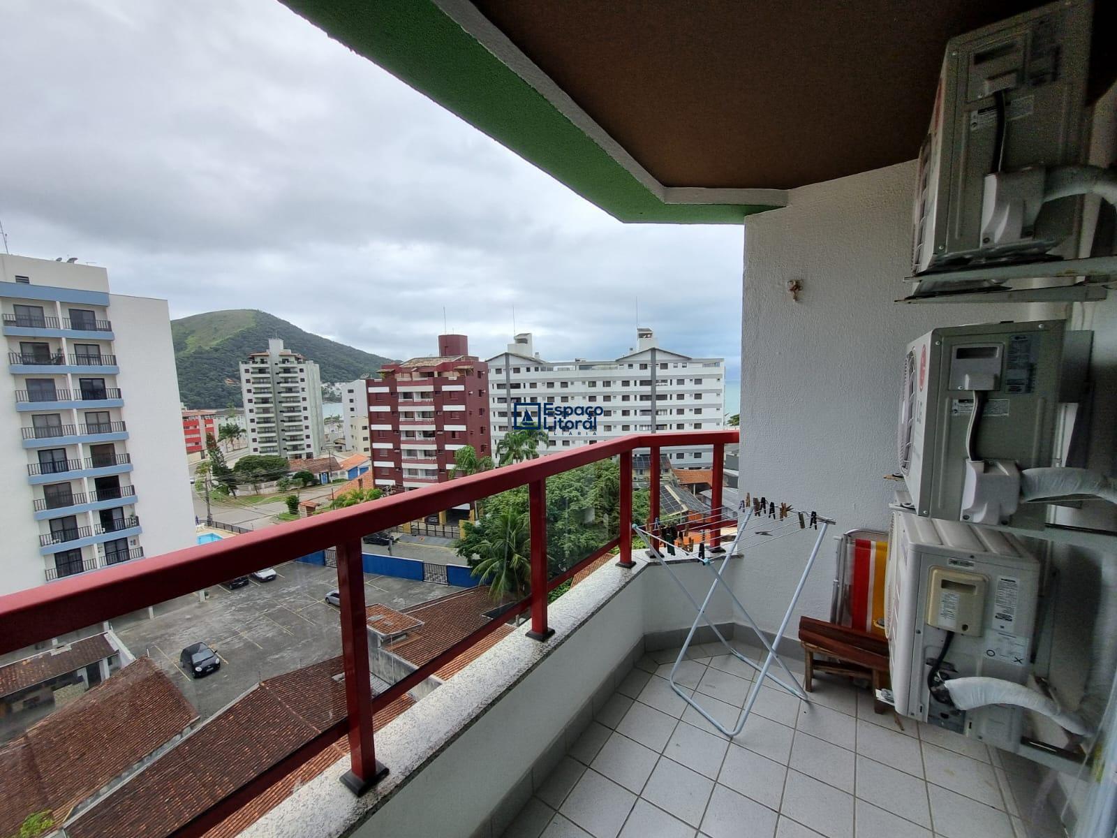 Cobertura, 3 quartos, 173 m² - Foto 1