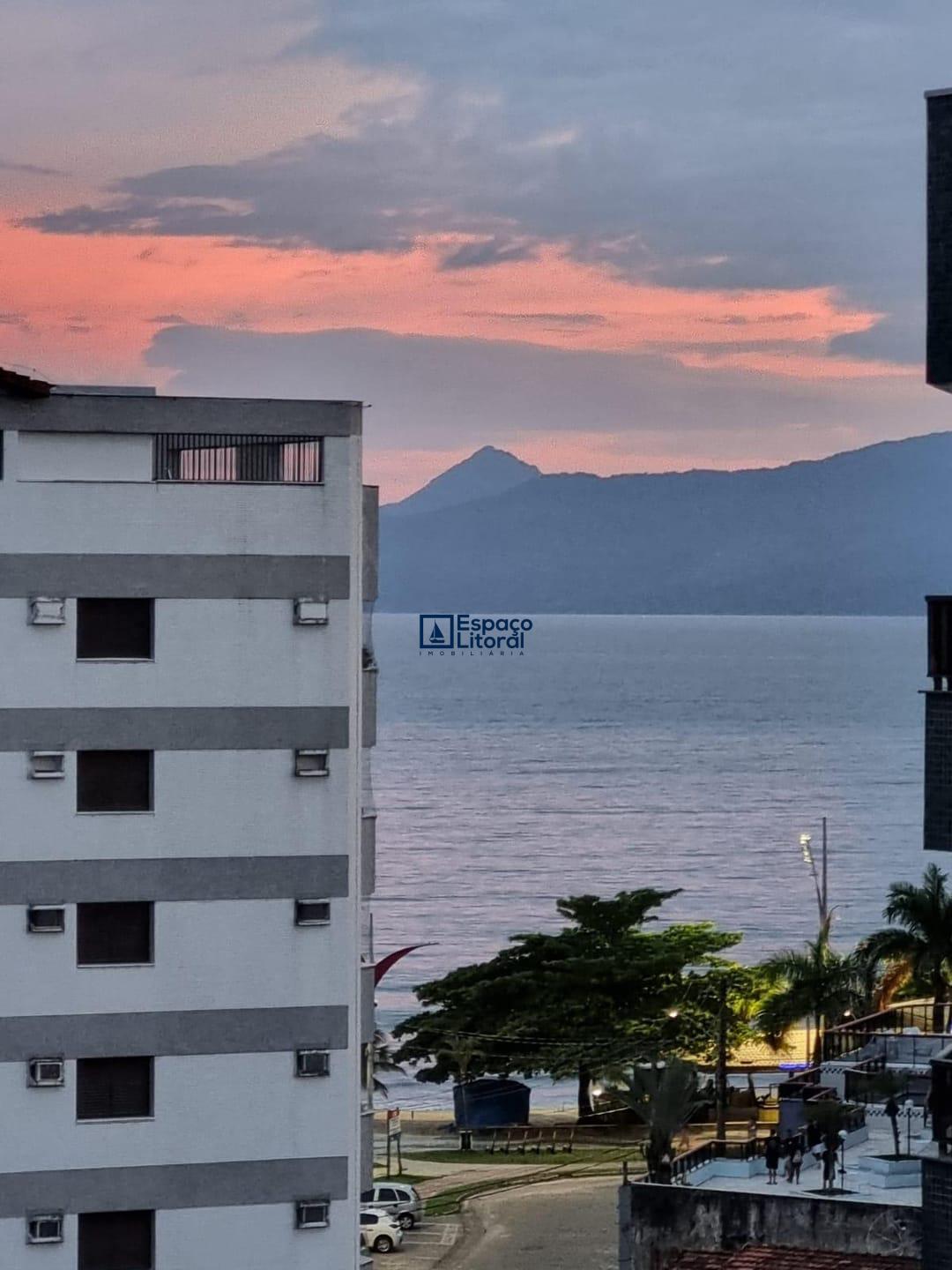 Cobertura, 3 quartos, 173 m² - Foto 17