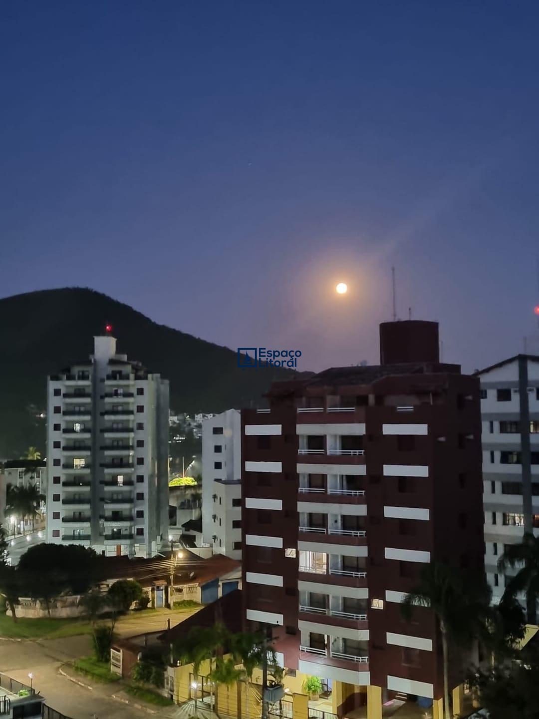 Cobertura, 3 quartos, 173 m² - Foto 18