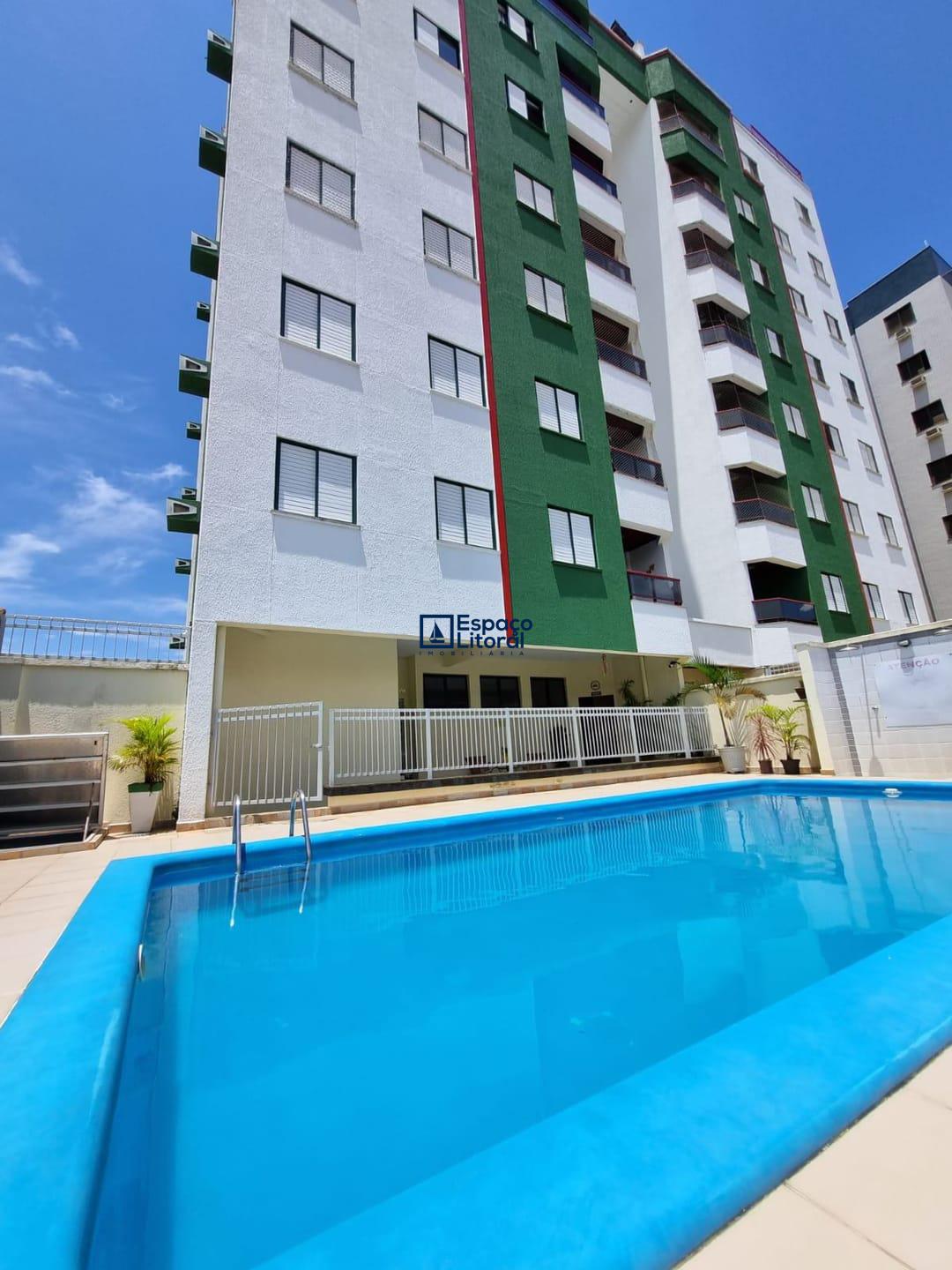 Cobertura, 3 quartos, 173 m² - Foto 2