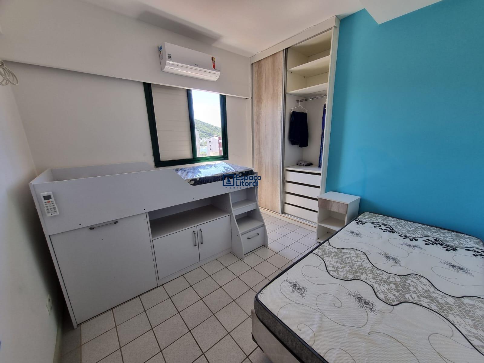 Cobertura, 3 quartos, 173 m² - Foto 20