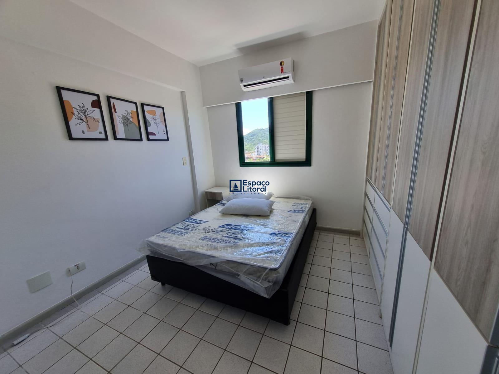 Cobertura, 3 quartos, 173 m² - Foto 21