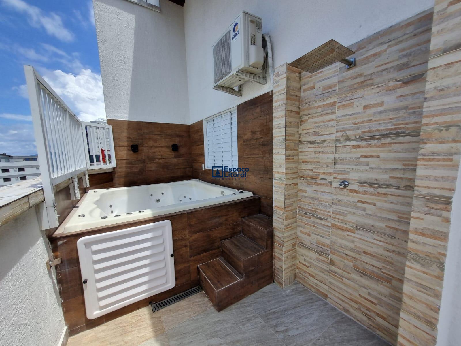 Cobertura, 3 quartos, 173 m² - Foto 22