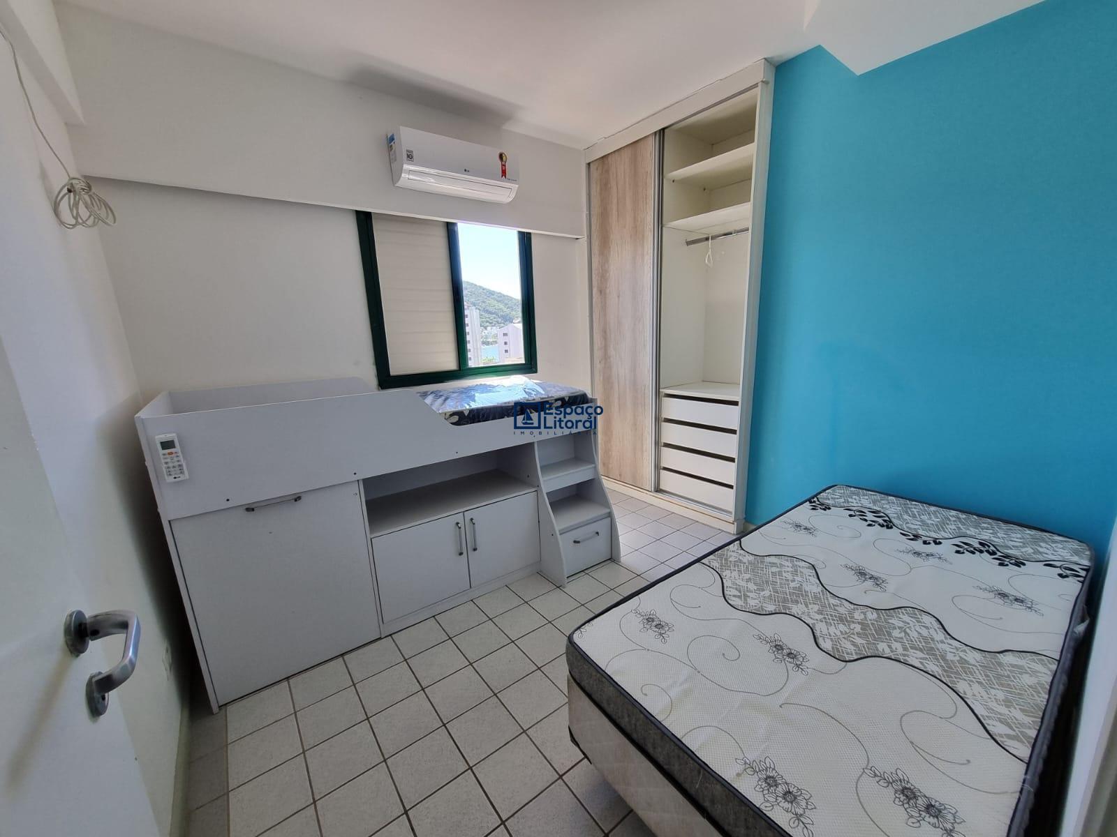 Cobertura, 3 quartos, 173 m² - Foto 23