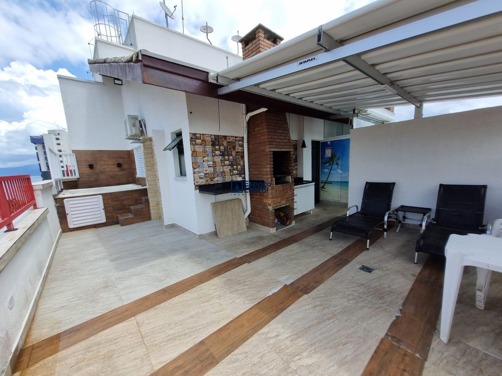 Cobertura, 3 quartos, 173 m² - Foto 24