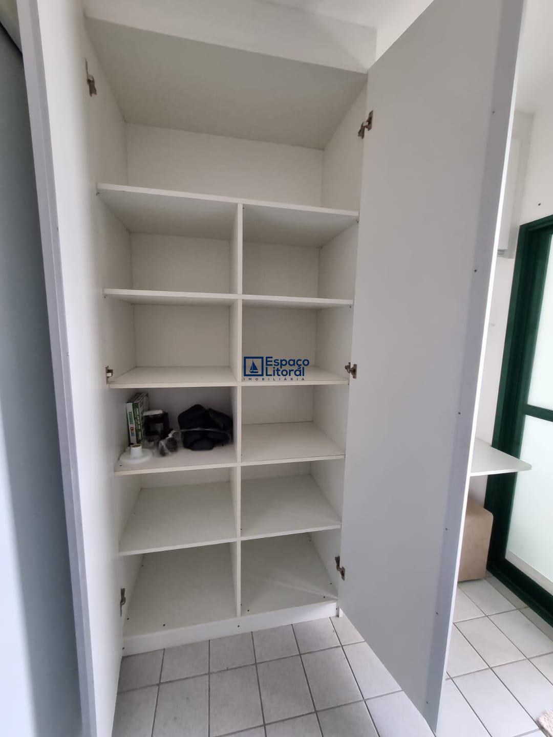 Cobertura, 3 quartos, 173 m² - Foto 26