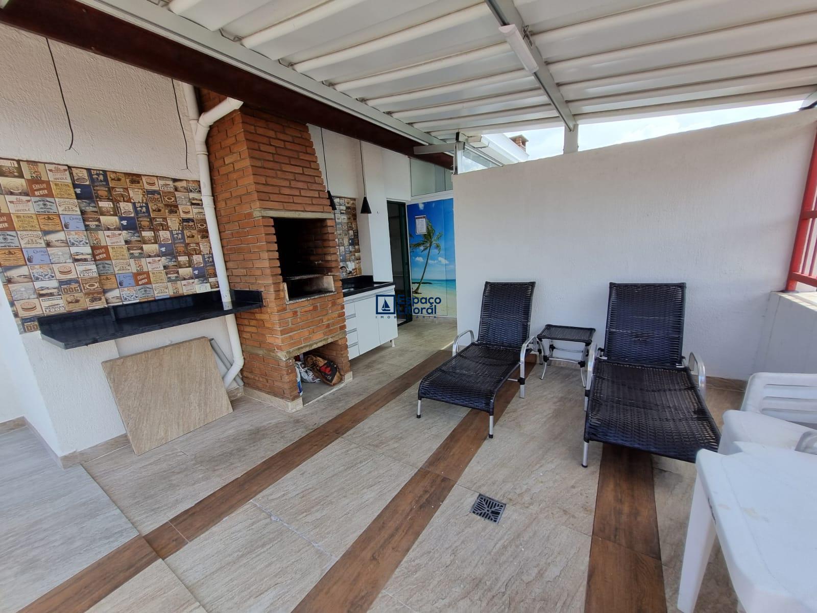 Cobertura, 3 quartos, 173 m² - Foto 28