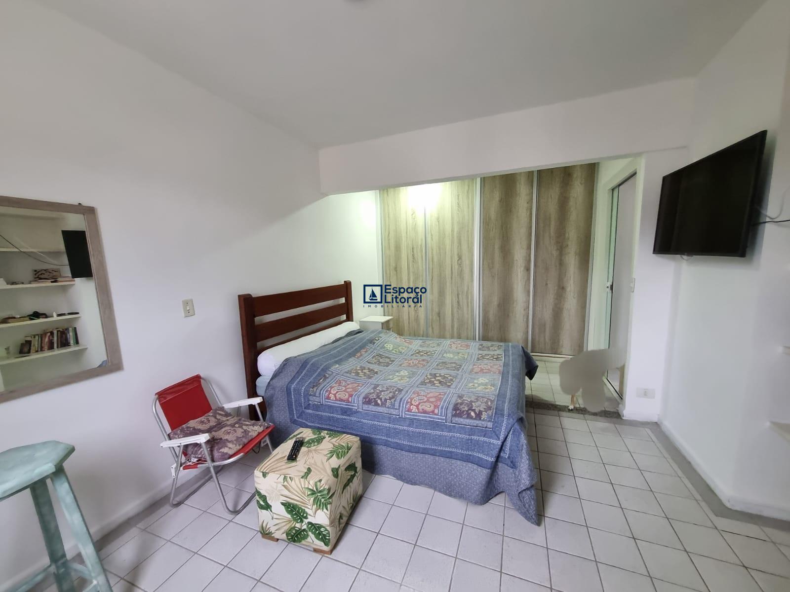 Cobertura, 3 quartos, 173 m² - Foto 3